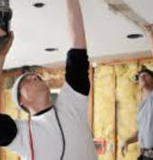 Ng painting contractors south africa Newlands Painters 4_small