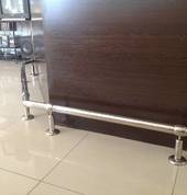 Stainless Design- a Division of Stainless Accesories Port Elizabeth Central Balustrade Materials and Supplies 4_small