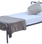 Student Accommodation Base and Mattresses