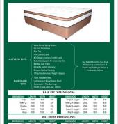 One of our many designs currently available