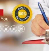 Connor Pest Control Service Blue Downs Blue Downs Pest Control Materials and Supplies 2_small