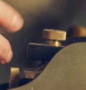 Shedtrek Holdings Windsor Doorknobs and Fittings 2_small