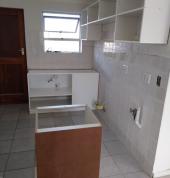 Ashwood Maintenance Bloubergstrand Decking Repairs and Maintenance 2_small