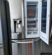 Tinna Appliance Repairs and services Atlantis CBD Electric Stoves & Ovens 2_small