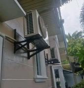 Tinna Appliance Repairs and services Atlantis CBD Electric Stoves & Ovens 3_small