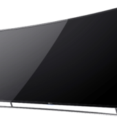 Hisense Television