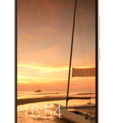 Hisense Smartphone