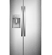 Hisense Refrigerator