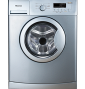 Hisense Washing Machine