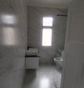 Kaapstad  Plumbing Projects Milnerton Drainers 1_small