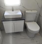 Kaapstad  Plumbing Projects Milnerton Drainers 2_small