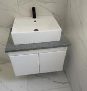 Kaapstad  Plumbing Projects Milnerton Drainers 3_small