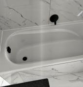 Kaapstad  Plumbing Projects Milnerton Drainers 4_small