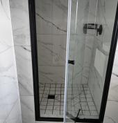 Kaapstad  Plumbing Projects Milnerton Drainers 5_small