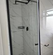 Kaapstad  Plumbing Projects Milnerton Drainers 6_small