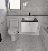 Kaapstad  Plumbing Projects Milnerton Drainers 7_small