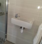 Kaapstad  Plumbing Projects Milnerton Drainers 8_small