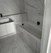 Kaapstad  Plumbing Projects Milnerton Drainers 9_small