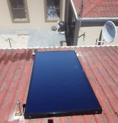 Kaapstad  Plumbing Projects Milnerton Drainers 10_small