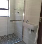 Kaapstad  Plumbing Projects Milnerton Drainers 11_small