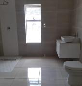 Kaapstad  Plumbing Projects Milnerton Drainers 12_small
