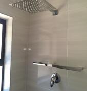 Kaapstad  Plumbing Projects Milnerton Drainers 13_small