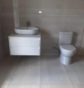 Kaapstad  Plumbing Projects Milnerton Drainers 14_small