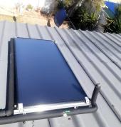 Kaapstad  Plumbing Projects Milnerton Drainers 15_small