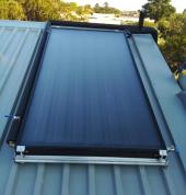 Kaapstad  Plumbing Projects Milnerton Drainers 16_small