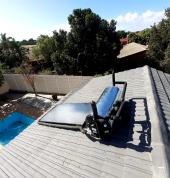 Kaapstad  Plumbing Projects Milnerton Drainers 17_small