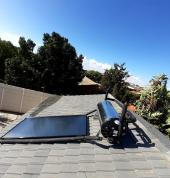 Kaapstad  Plumbing Projects Milnerton Drainers 18_small