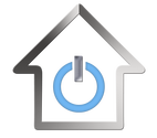 Smart Spaces - Home Automation & Cinema Design