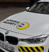 24 hour Armed and Unarmed Guards