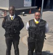 Mtshoko  Security Services Johannesburg CBD Security Guards 1_small