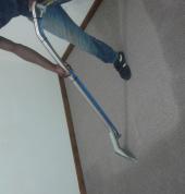 L S A CLEANERS: CARPET CLEANING & UPHOLSTERY CLEANING Weltevredenpark Carpet Cleaning & Dyeing 1_small