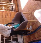 L S A CLEANERS: CARPET CLEANING & UPHOLSTERY CLEANING Weltevredenpark Carpet Cleaning & Dyeing 2_small