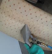 L S A CLEANERS: CARPET CLEANING & UPHOLSTERY CLEANING Weltevredenpark Carpet Cleaning & Dyeing 3_small