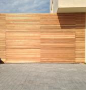Importdoors Durbanville Internal Doors 1_small
