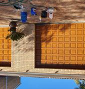 Importdoors Durbanville Internal Doors 2_small