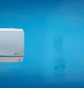 Affordable Hvac services Fourways Air Conditioning Installation 2_small