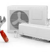 Affordable Hvac services Fourways Air Conditioning Installation 1_small