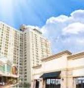 Affordable Hvac services Fourways Air Conditioning Installation 3_small