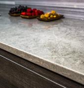Kitchen Countertops
