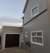 Raman Painters Rondebosch Painters 1_small