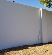 Raman Painters Rondebosch Painters 2_small