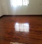 Raman Painters Rondebosch Painters 3_small