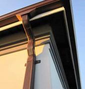 Triple S Gutters Scottsville Gutter Contractors & Services 1_small