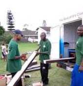 Triple S Gutters Scottsville Gutter Contractors & Services 2_small