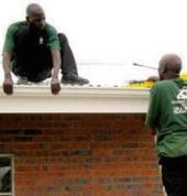 Triple S Gutters Scottsville Gutter Contractors & Services 3_small