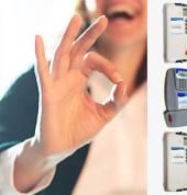 JKNV Energy Prepaid Meters South Kensington Electrical Wholesalers 2_small